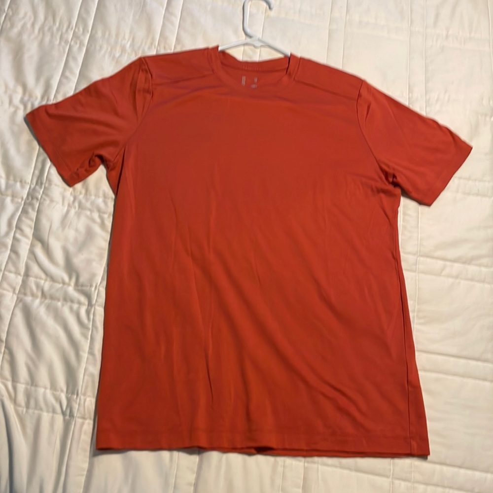 Arc’teryx A2B Shirt